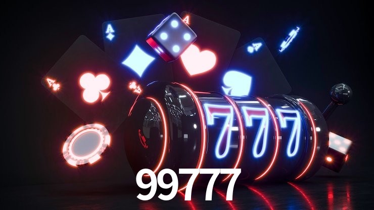 Spaceman Game 99777