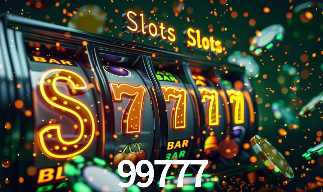 Gates of Olympus 99777