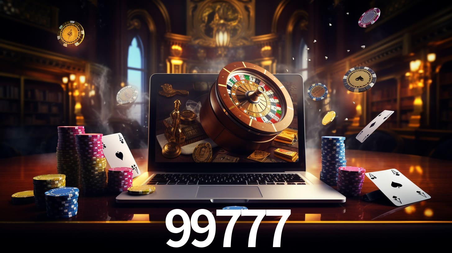 Daily Bonuses 99777