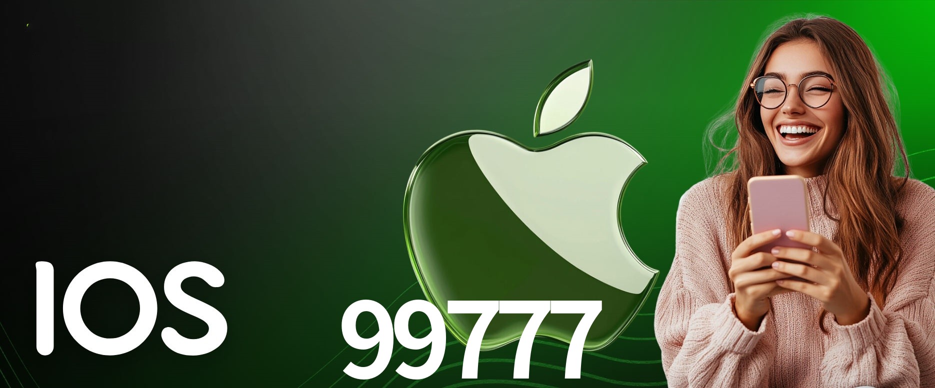 2FA Security 99777