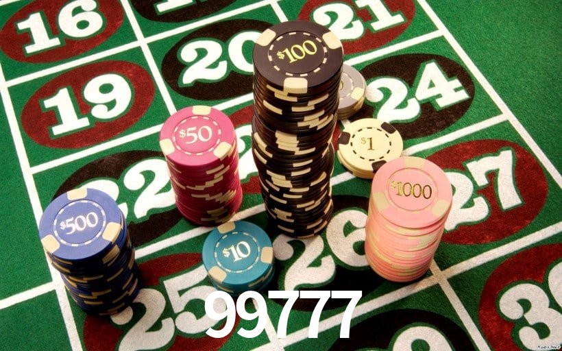 Diretório de Jogos 99777