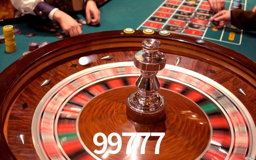 Jogo Aviator 99777