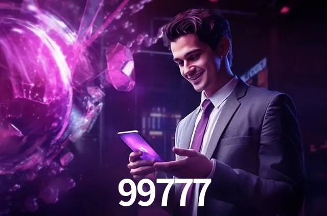 Crash Games Statistics 99777
